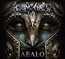 Aealo - Rotting Christ