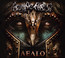Aealo - Rotting Christ