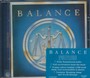 Balance - Balance
