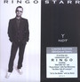 Y Not - Ringo Starr