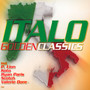 Italo Golden Classics - V/A