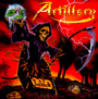 B.A.C.K. - Artillery