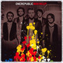 Waking Up - One Republic
