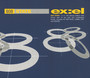 ex: El - 808 State