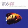 Ninety - 808 State