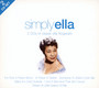 Simply Ella - Ella Fitzgerald