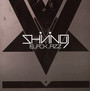 Blackjazz - Shining   
