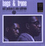 Bags & Trane - John Coltrane / Milt Jackson