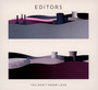 You Don't Know Love - Editors