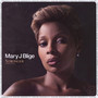 Stronger With Each Tear - Mary J. Blige