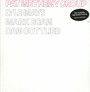Pat Metheny Group - Pat Metheny