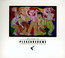 Welcome To The Pleasuredome - Frankie Goes To Hollywood