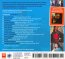 Rough Guide To Arabic Lounge - Rough Guide To...  