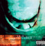 The Sickness - Disturbed