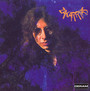 Zakarrias - Zakarrias