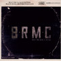 Beat The Devil's Tattoo - Black Rebel Motorcycle Club   