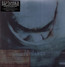 The Sickness - Disturbed