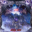 Horror Show - Iced Earth