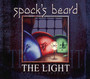 The Light - Spock's Beard