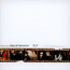 12:05 - Pain Of Salvation