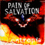 Entropia - Pain Of Salvation Entropia - Pain Of Salvation