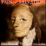 One Hour By The Concrete Lake - Pain Of Salvation One Hour By The Concrete Lake - Pain Of Salvation
