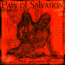 Remedy Lane - Pain Of Salvation Remedy Lane - Pain Of Salvation