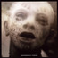 Scarsick - Pain Of Salvation