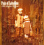 The Perfect Element - Pain Of Salvation The Perfect Element - Pain Of Salvation