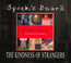 The Kindness Of Strangers - Spock's Beard