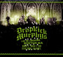 Live On Lansdowne Boston Ma - Dropkick Murphys
