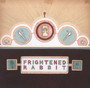 Winter Of Mixed Drinks - Frightened Rabbit