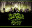 Live On Lansdowne Boston Ma - Dropkick Murphys