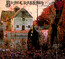 Black Sabbath - Black Sabbath