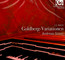 Bach: Goldberg Variations - Andreas Staier