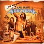 No Guts, No Glory - Airbourne