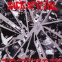 Blood, Sweat & No Tears - Sick Of It All
