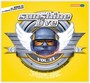 Sunshine Live vol.33 - Sunshine Live   