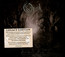 Blackwater Park - Opeth