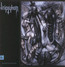 Eparistera Daimones - Triptykon