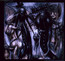 Eparistera Daimones - Triptykon