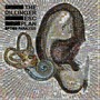 Option Paralysis - The Dillinger Escape Plan 