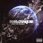For The Masses - Hadouken