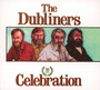 25 Years Celebration - The Dubliners