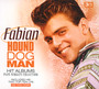 Hound Dog Man - Fabian