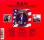 USA For M.O.D. - M.O.D. - powiększ USA For M.O.D. - M.O.D.