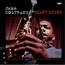 Giant Steps - John Coltrane Giant Steps - John Coltrane