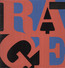 Renegades - Rage Against The Machine