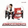 The Morning After - Stonebridge