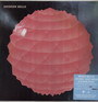 Broken Bells - Broken Bells